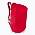 Geantă de voiaj Marmot Long Hauler Duffel, roșu, 36330-6702 2