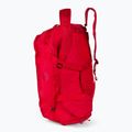 Geantă de voiaj Marmot Long Hauler Duffel, roșu, 36330-6702 3