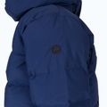 Jachetă de schi pentru bărbați Marmot Shadow albastru marin 74830 6