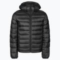 Jachetă de drumeții Marmot Hype Down Hoody, negru, 10870-001