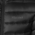 Jachetă de drumeții Marmot Hype Down Hoody, negru, 10870-001 3