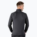 Marmot Leconte Fleece pentru bărbați, negru 12770001 3