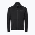 Marmot Leconte Fleece pentru bărbați, negru 12770001 5