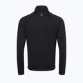 Marmot Leconte Fleece pentru bărbați, negru 12770001 6
