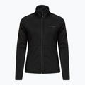 Marmot Leconte Fleece bluză pentru femei negru 12810001 5