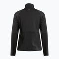 Marmot Leconte Fleece bluză pentru femei negru 12810001 6