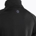 Marmot Leconte Fleece bluză pentru femei negru 12810001 10