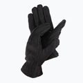 Mănuși de trekking Marmot Basic Work negru 82830