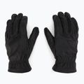 Mănuși de trekking Marmot Basic Work negru 82830 2