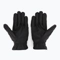 Mănuși de trekking Marmot Basic Work negru 82830 3