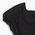 Mănuși de trekking Marmot Basic Work negru 82830 4