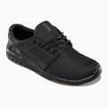 Încălțăminte pentru bărbați Etnies Scout black/black/gum 8
