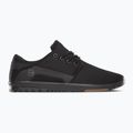 Încălțăminte pentru bărbați Etnies Scout black/black/gum 9