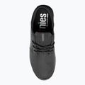Încălțăminte pentru bărbați Etnies Scout black/black/gum 10