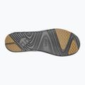 Încălțăminte pentru bărbați Etnies Scout black/black/gum 11