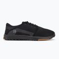 Încălțăminte pentru bărbați Etnies Scout black/black/gum 2