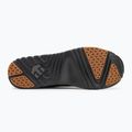 Încălțăminte pentru bărbați Etnies Scout black/black/gum 4