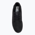 Încălțăminte pentru bărbați Etnies Scout black/black/gum 5