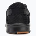 Încălțăminte pentru bărbați Etnies Scout black/black/gum 6