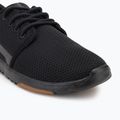 Încălțăminte pentru bărbați Etnies Scout black/black/gum 7