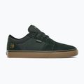 Încălțăminte pentru bărbați Etnies Barge LS green gum