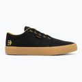 Încălțăminte pentru bărbați Etnies Marana Michelin black/dark grey/gum 2