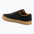 Încălțăminte pentru bărbați Etnies Marana Michelin black/dark grey/gum 3