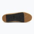 Încălțăminte pentru bărbați Etnies Marana Michelin black/dark grey/gum 4