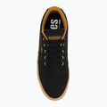 Încălțăminte pentru bărbați Etnies Marana Michelin black/dark grey/gum 5