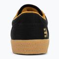 Încălțăminte pentru bărbați Etnies Marana Michelin black/dark grey/gum 6