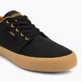 Încălțăminte pentru bărbați Etnies Marana Michelin black/dark grey/gum 7