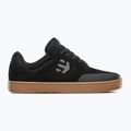 Încălțăminte pentru bărbați Etnies Marana Michelin black/dark grey/gum 8