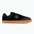 Încălțăminte pentru bărbați Etnies Marana Michelin black/dark grey/gum 2