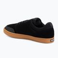 Încălțăminte pentru bărbați Etnies Marana Michelin black/dark grey/gum 3