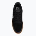 Încălțăminte pentru bărbați Etnies Marana Michelin black/dark grey/gum 5