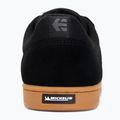 Încălțăminte pentru bărbați Etnies Marana Michelin black/dark grey/gum 6