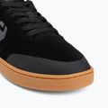 Încălțăminte pentru bărbați Etnies Marana Michelin black/dark grey/gum 7