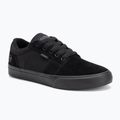Încălțăminte pentru bărbați Etnies Barge LS black/black/black