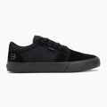 Încălțăminte pentru bărbați Etnies Barge LS black/black/black 2
