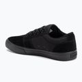 Încălțăminte pentru bărbați Etnies Barge LS black/black/black 3