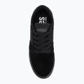 Încălțăminte pentru bărbați Etnies Barge LS black/black/black 5