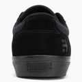 Încălțăminte pentru bărbați Etnies Barge LS black/black/black 6