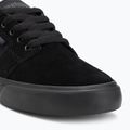 Încălțăminte pentru bărbați Etnies Barge LS black/black/black 7