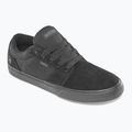 Încălțăminte pentru bărbați Etnies Barge LS black/black/black