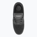 Încălțăminte pentru bărbați Etnies Barge LS black/black/black 3