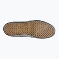 Încălțăminte pentru bărbați Etnies Barge LS black/black/black 4