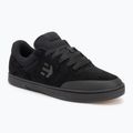 Încălțăminte pentru bărbați Etnies Marana Michelin black/black/black