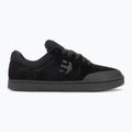Încălțăminte pentru bărbați Etnies Marana Michelin black/black/black 2