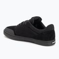 Încălțăminte pentru bărbați Etnies Marana Michelin black/black/black 3