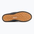 Încălțăminte pentru bărbați Etnies Marana Michelin black/black/black 4